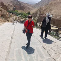 عکاس سیار آمل|خدمات پذیرایی، مراسم|آمل, |دیوار