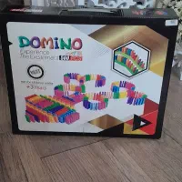 اسباب بازی پسرانه|اسباب‌بازی بچه|تبریز, |دیوار