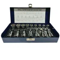 آچار و ابزار آلات مکانیکی