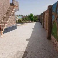باغ-جزو-طرح-هادی