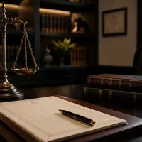 عریضه‌نویسی، تنظیم دادخواست، لایحه و شکواییه