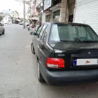 پراید۱۳۱|خودرو سواری و وانت|لنگرود, |دیوار