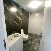 اپارتمان ۲۶۰ متری تک واحدی ۳ خوابه(امینی)|اجارهٔ آپارتمان|نور, |دیوار