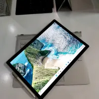Surface Book سرفیس بوک