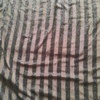 یالان شیک باعرض دومتروطول دونود با توسترنونو|اجاق گاز و لوازم برقی پختوپز|ایوان, |دیوار