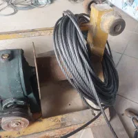 بالابر ساختمان سازی|مصالح و تجهیزات ساختمان|اردبیل, |دیوار