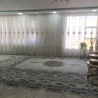 آپارتمان فروشی در حاشیه فاطمیه تک واحدی