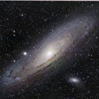 جزوه خوب خلاصه پایه هفتم تا درس ۴(مخصوص شب امتحان)