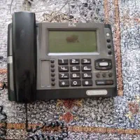 حراج صندوقچه وتلفن وچمدون واتوودمبل