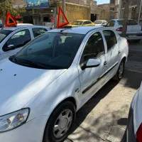 رانا نقد و اقساط|خودرو سواری و وانت|اصفهان, امیرعرب|دیوار