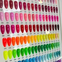 لاکژل|آرایشگاه و سالن‌های زیبایی|مرودشت, تخت جمشید|دیوار