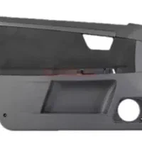 رودری سمند سورن