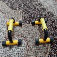 دسته شنا