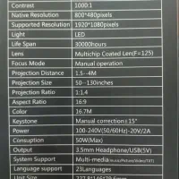 فوری|تلویزیون و پروژکتور|محلات, |دیوار