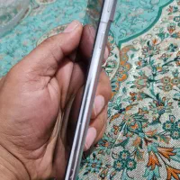 s21 plus|موبایل|مراغه, |دیوار