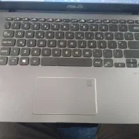 ایسوز 14 اینچ j5