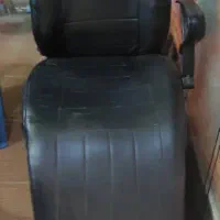 صندلی آرایشگاه زنانه
