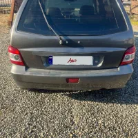 پراید ۱۱۱|خودرو سواری و وانت|اسالم, |دیوار