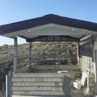 بام سازان الوند طراح ومجری سقفهای شیروانی