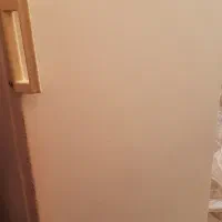 یخچال امرسان|یخچال و فریزر|بهبهان, |دیوار