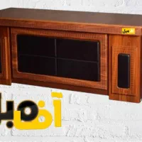 میز 160 cm وکیوم