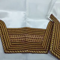 شلوار بندری|لباس|قشم, |دیوار