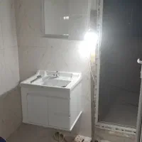 فروش سوله بر جاده تهران ۳۷۰ متری|فروش دفتر صنعتی، کشاورزی، تجاری|معصومیه, |دیوار