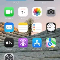 آیفون ۱۵ کپی|موبایل|لوندویل, |دیوار