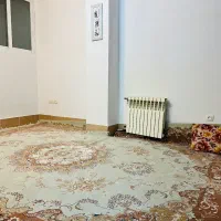 خانه مبله اجاره ای دامغان|اجارهٔ کوتاه‌مدت آپارتمان و سوئیت|دامغان, |دیوار