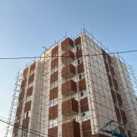 فروش آپارتمان ۱۰۵ متری ۲ خوابه