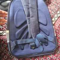 کوله پشتی|کیف، کفش، کمربند|سنندج, |دیوار