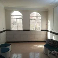 60متری-واحد-اداری-شهرستان-بهارستان-شهرک-گلستان