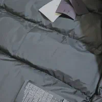 ژیله مردانه PRADA سایز M|لباس|پارسیان, |دیوار