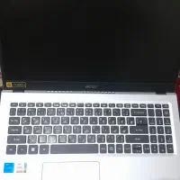 لپتاپ نسل ۱۱ core i5