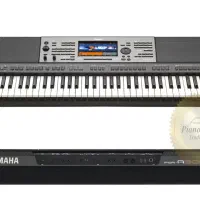 a5000yamaha