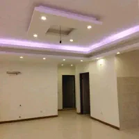 آپارتمان-نوساز-کم-واحد
