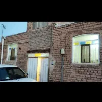 منزل ویلایی راوند بلوار حضرت زینب (س)