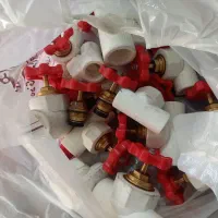 اتصالات آذین نو