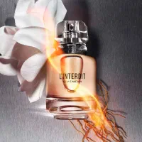 عطر مینیاتوری اورجینال ژیوانشی ( جیونچی )