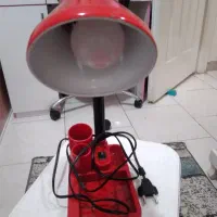 چراغ مطالعه بالامپ ال ای دی