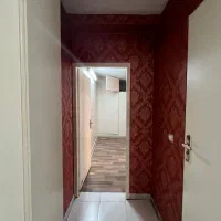 ۷۵ متر /دو خواب/ تقاطع کارگر آذربایجان /فوری تخلیه|اجارهٔ آپارتمان|تهران, آذربایجان|دیوار