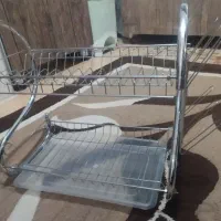 ابچکان‌رومیزی