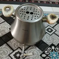 کتری