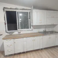 کابینت کلماکره