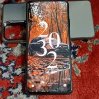 گوشی شیایومی نوت ۱۲