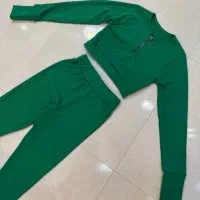 ست ورزشی|لباس|کرج, باغستان|دیوار