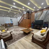 اجاره-روزانه-ویلا-دنج