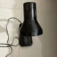 چراغ مطالعه