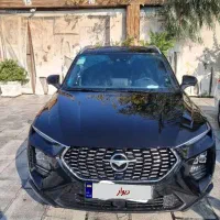 هایما s8مدل1404