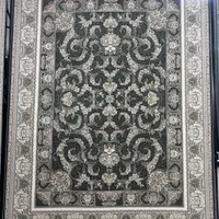 برای اولین باردرزاهدان فرش گوهرتخفیف40درصدی|فرش|زاهدان, |دیوار